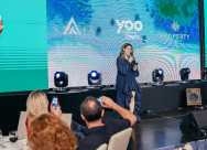 Property Gallery launches landmark project Yoo Limassol